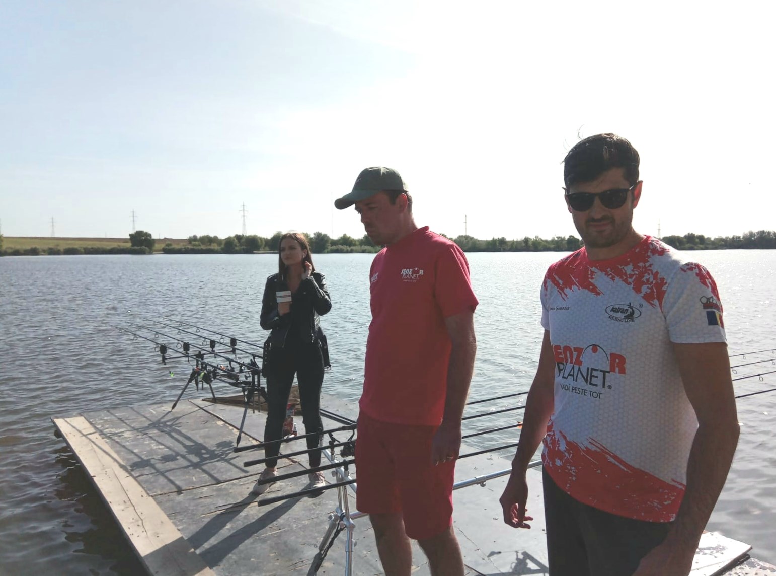 Tancabesti 17 - 20 sept. - 0B5C1713800C4B2FBCCD0A2A98432E68.jpg